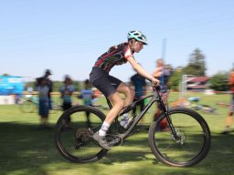 MTB Kreiscup 2022-07_Niederstaufen